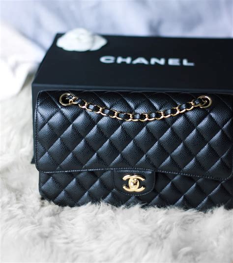 chanel bag better investment than diamond|Chanel purses worth investing.